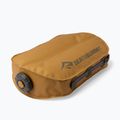 Хидратираща система Sea to Summit Watercell X 10 l dull gold 2