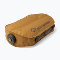 Хидратираща система Sea to Summit Watercell X 4 l dull gold 2