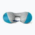 Туристическа възглавница Sea To Summit Aeros Down Travel blue atoll 3