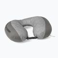 Туристическа възглавница Sea To Summit Aeros Down Travel neutral grey
