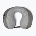 Туристическа възглавница Sea To Summit Aeros Down Travel neutral grey 2
