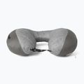 Туристическа възглавница Sea To Summit Aeros Down Travel neutral grey 3