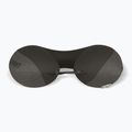 Туристическа възглавница Sea To Summit Aeros Premium Travel jet black 3