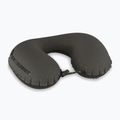Туристическа възглавница Sea to Summit Aeros Ultralight jet black