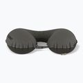 Туристическа възглавница Sea to Summit Aeros Ultralight jet black 3