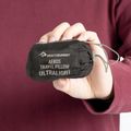 Туристическа възглавница Sea to Summit Aeros Ultralight jet black 6