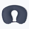 Туристическа възглавница Sea to Summit Aeros Ultralight navy peony 2