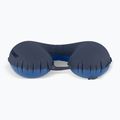 Туристическа възглавница Sea to Summit Aeros Ultralight navy peony 3
