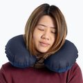 Туристическа възглавница Sea to Summit Aeros Ultralight navy peony 5