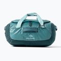 Пътна чанта Sea To Summit Meridian 40 l mediterranea