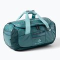 Пътна чанта Sea To Summit Meridian 40 l mediterranea 2