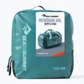 Пътна чанта Sea To Summit Meridian 40 l mediterranea 5