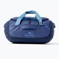 Пътна чанта Sea To Summit Meridian 40 l navy peony