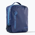 Пътна чанта Sea To Summit Meridian 40 l navy peony 3