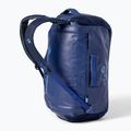Пътна чанта Sea To Summit Meridian 40 l navy peony 4