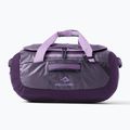 Пътна чанта Sea To Summit Meridian 40 l nightshade