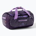 Пътна чанта Sea To Summit Meridian 40 l nightshade 2