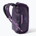 Пътна чанта Sea To Summit Meridian 40 l nightshade 3