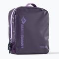 Пътна чанта Sea To Summit Meridian 40 l nightshade 4