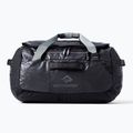 Пътна чанта Sea To Summit Meridian 60 l jet black