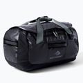 Пътна чанта Sea To Summit Meridian 60 l jet black 2