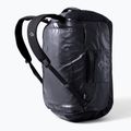 Пътна чанта Sea To Summit Meridian 60 l jet black 3