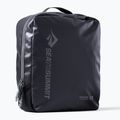 Пътна чанта Sea To Summit Meridian 60 l jet black 4