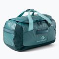 Пътна чанта Sea To Summit Meridian 60 l mediterranea 2