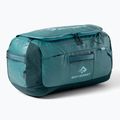 Пътна чанта Sea To Summit Meridian 60 l mediterranea 3