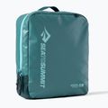 Пътна чанта Sea To Summit Meridian 60 l mediterranea 6