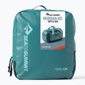 Пътна чанта Sea To Summit Meridian 60 l mediterranea 7