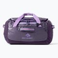 Пътна чанта Sea To Summit Meridian 60 l nightshade