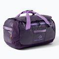 Пътна чанта Sea To Summit Meridian 60 l nightshade 2