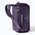 Пътна чанта Sea To Summit Meridian 60 l nightshade 3