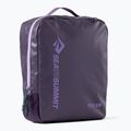 Пътна чанта Sea To Summit Meridian 60 l nightshade 4