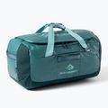 Пътна чанта Sea To Summit Meridian 90 l mediterranea 2