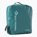 Пътна чанта Sea To Summit Meridian 90 l mediterranea 4