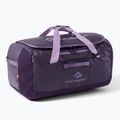 Пътна чанта Sea To Summit Meridian 90 l nightshade 2