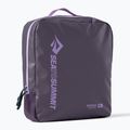 Пътна чанта Sea To Summit Meridian 90 l nightshade 4