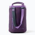 Водоустойчива чанта Sea To Summit Meridian Tote 25 l nightshade