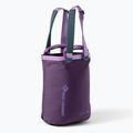 Водоустойчива чанта Sea To Summit Meridian Tote 25 l nightshade 3