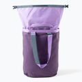 Водоустойчива чанта Sea To Summit Meridian Tote 25 l nightshade 4