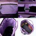Водоустойчива чанта Sea To Summit Meridian Tote 25 l nightshade 5
