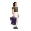Водоустойчива чанта Sea To Summit Meridian Tote 25 l nightshade 6