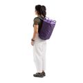 Водоустойчива чанта Sea To Summit Meridian Tote 25 l nightshade 7
