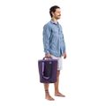 Водоустойчива чанта Sea To Summit Meridian Tote 25 l nightshade 9