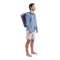 Водоустойчива чанта Sea To Summit Meridian Tote 25 l nightshade 10