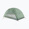 Палатка за трекинг 2-местна Sea To Summit Sentinel Tent XP2 frosty green