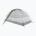 Палатка за трекинг 2-местна Sea To Summit Sentinel Tent XP2 frosty green 3