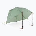 Палатка за трекинг 2-местна Sea To Summit Sentinel Tent XP2 frosty green 4